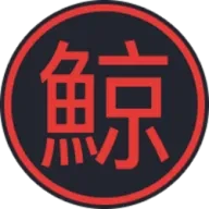 usdt交易所下载