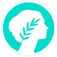 usdt交易所下载