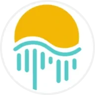 usdt交易所下载