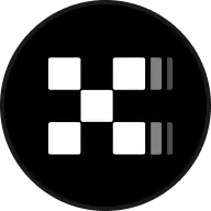 usdt交易所下载